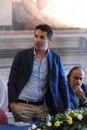 Claudio Di Marco